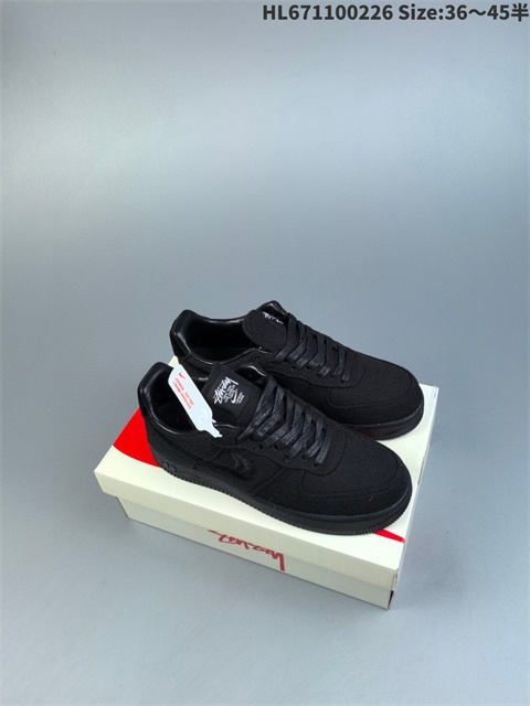 men air force one shoes 36-45 2025-9-19-312